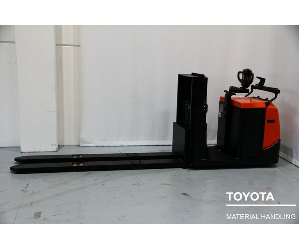 BT OSE180XP 1207010476