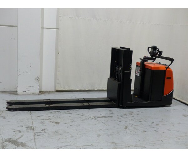 BT OSE180XP 1404021280