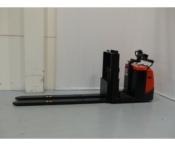 BT OSE180XP 1510032771