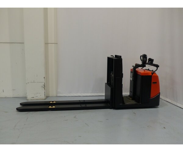 BT OSE180XP 1512003019 BT OSE180XP 1512003019