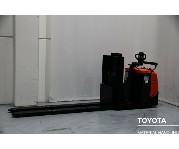 TOYOTA OSE180XP 2112002216