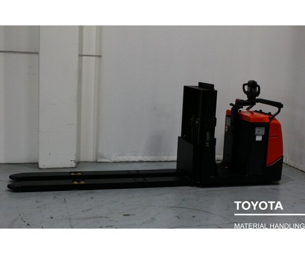 TOYOTA OSE180XP 2112002213 TOYOTA OSE180XP 2112002213