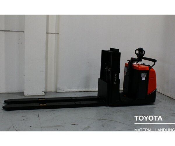 TOYOTA OSE180XP 2112002215