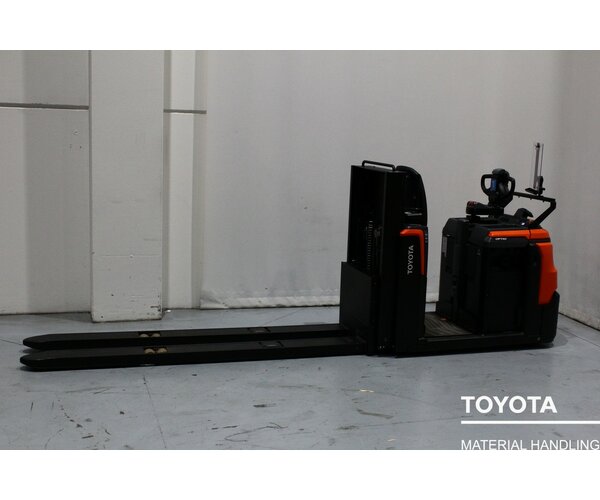 TOYOTA OSE180XP T1098 2511032127