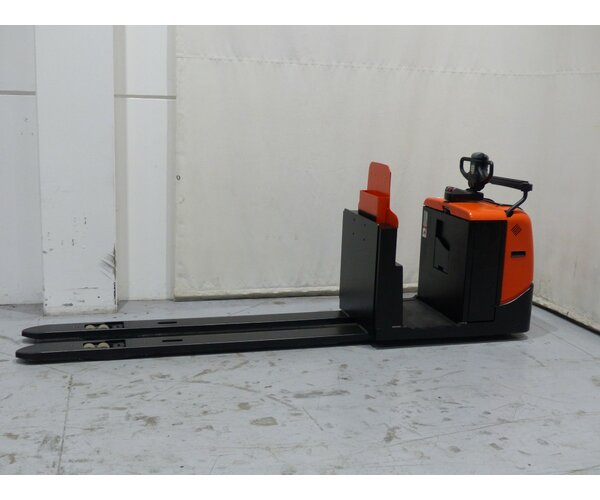 BT OSE250 1111001654