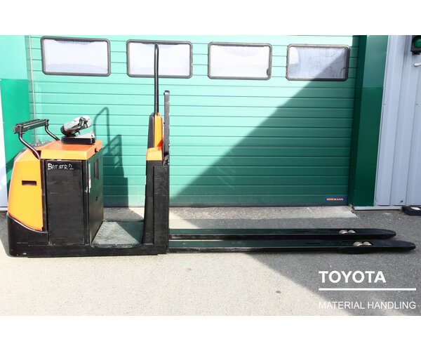 BT OSE250 1509016992