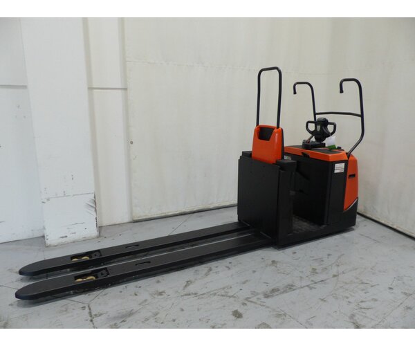 BT OSE250 1601002228