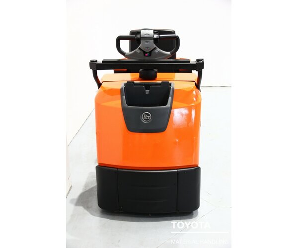 BT OSE250 1702004084