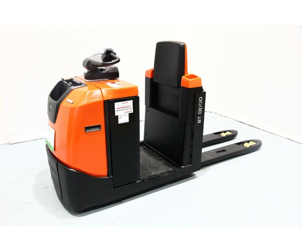 TOYOTA OSE250 1706002796