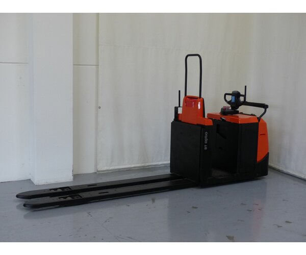 TOYOTA OSE250 1712028179