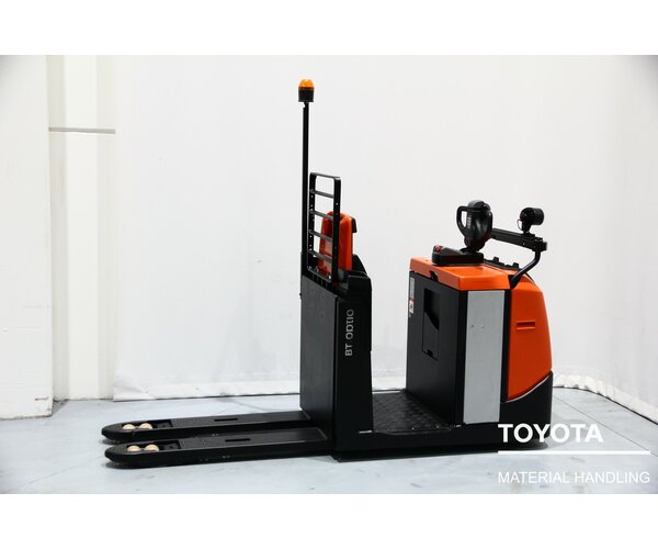 TOYOTA OSE250 1907001891 TOYOTA OSE250 1907001891