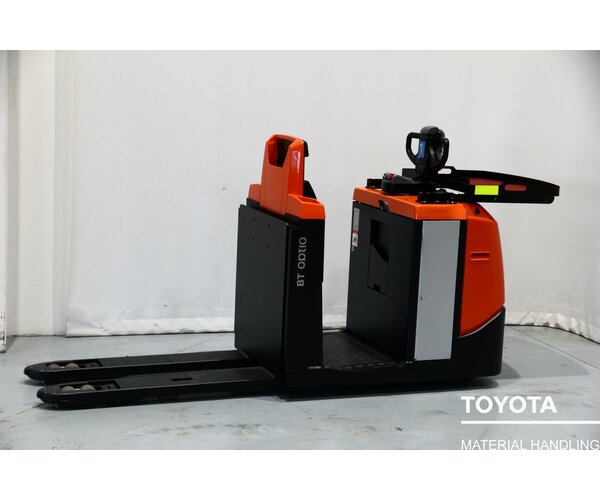 TOYOTA OSE250 2003051761 TOYOTA OSE250 2003051761