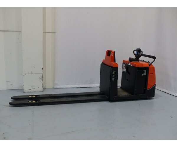 TOYOTA OSE250 2203022390