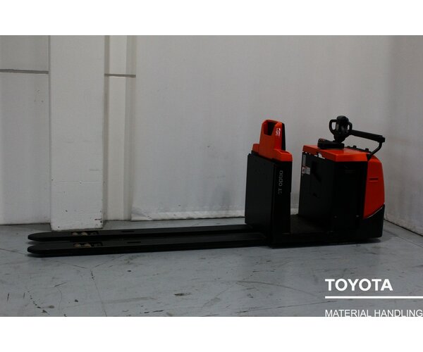 TOYOTA OSE250 2203022350