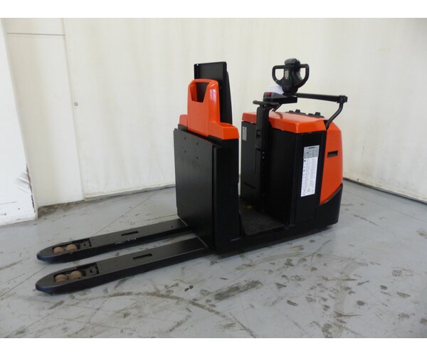 BT OSE250P 1310020890