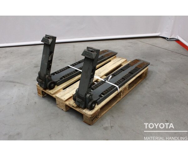 OTHER RFC-20-1200 2211028168