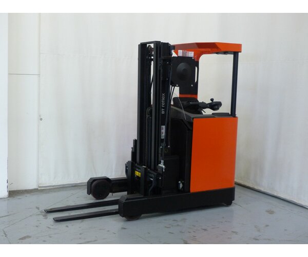 BT RRE120M 1305019531