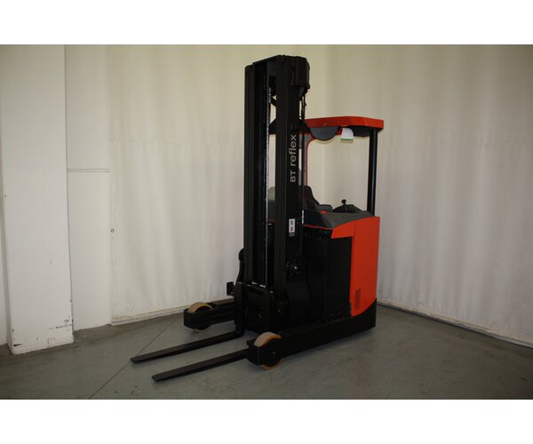 BT RRE140 1112007046