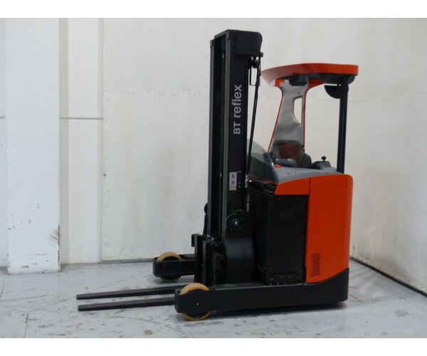 BT RRE140 1303012664