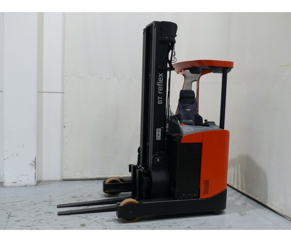 BT RRE140 1307002999