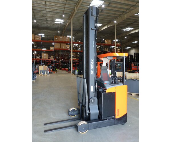 BT RRE140 1403030778