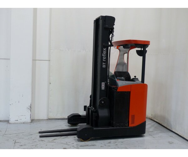 BT RRE140 1403044197