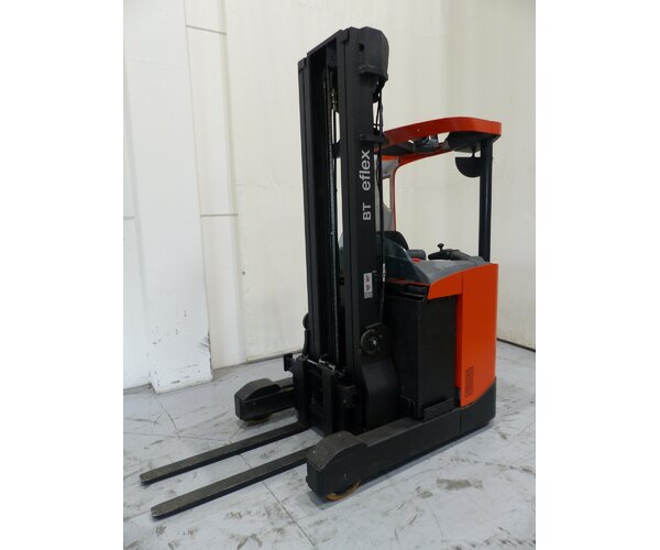 BT RRE140 1403044199