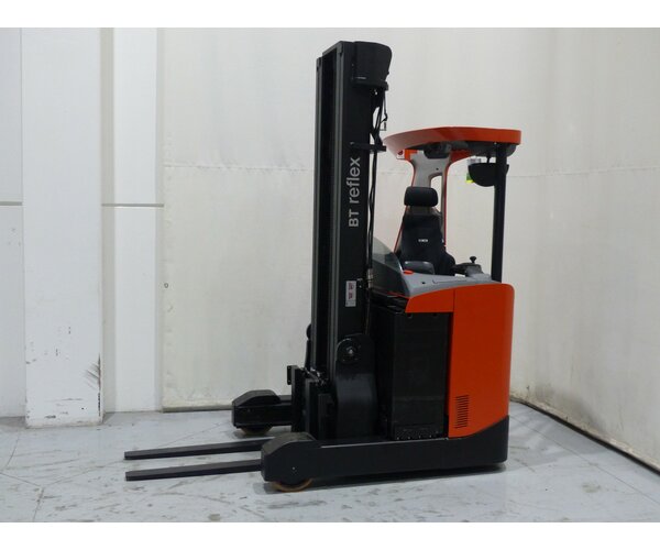 BT RRE140 1403044201