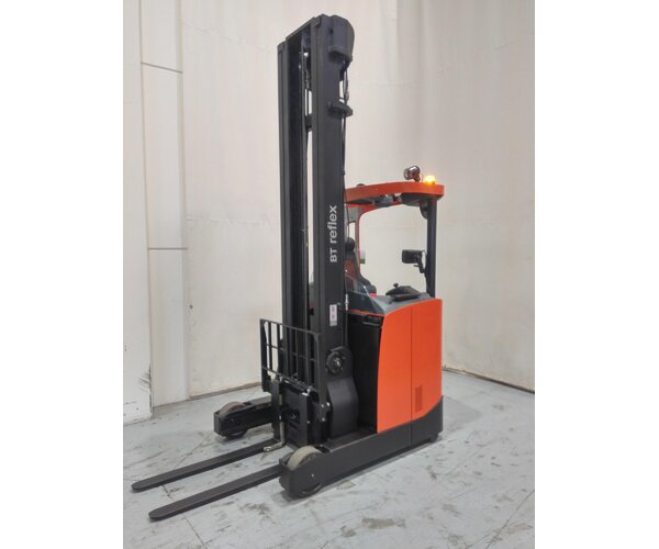 BT RRE140 1405011576