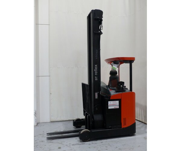 BT RRE140 1501029637