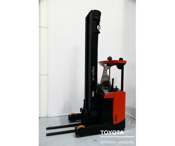 BT RRE140 1510006219