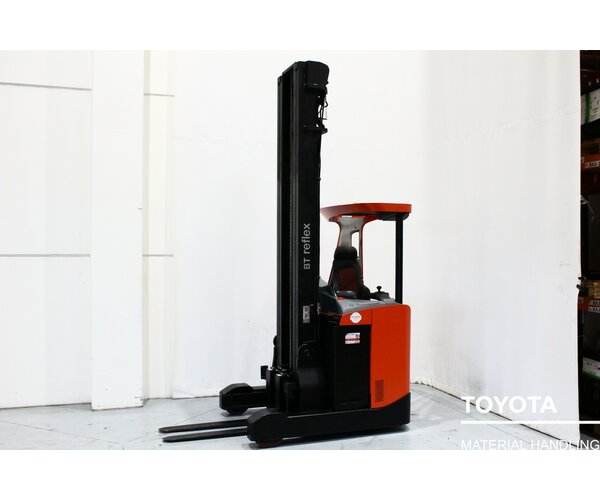 BT RRE140 1512028752