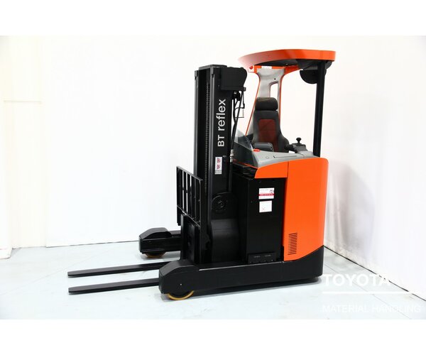 BT RRE140 1512028909