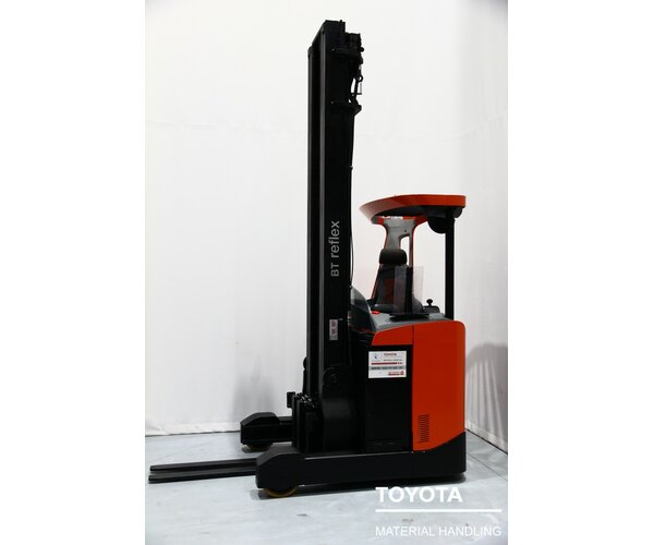 BT RRE140 1610075065