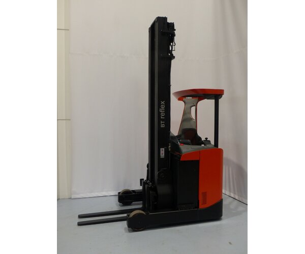 BT RRE140 1611037298 BT RRE140 1611037298