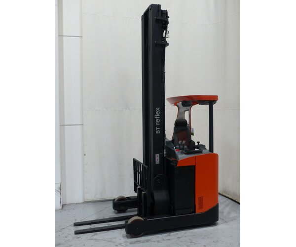 BT RRE140 1612041124