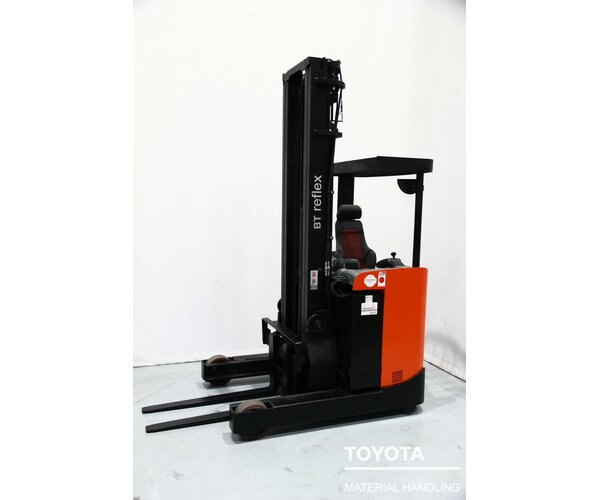 BT RRE140B 1410006476 BT RRE140B 1410006476