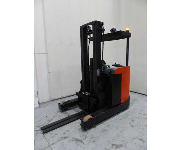 BT RRE140B 1503032492