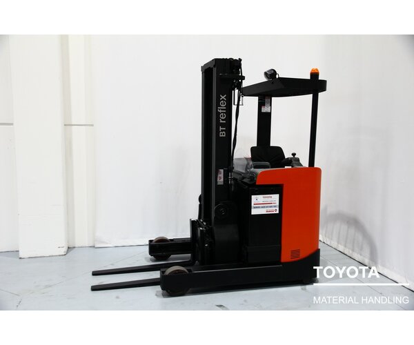 BT RRE140B 1503027472