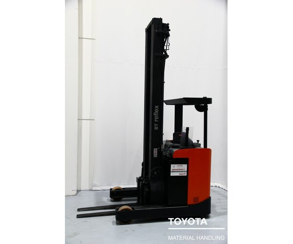 BT RRE140B 1509036314