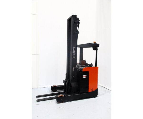 BT RRE140B 1610095636