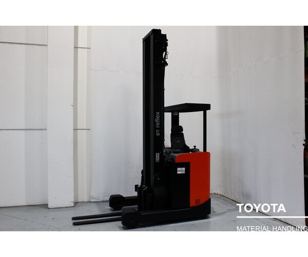 TOYOTA RRE140B 2105022531