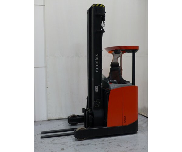 BT RRE140E 6158532 BT RRE140E 6158532