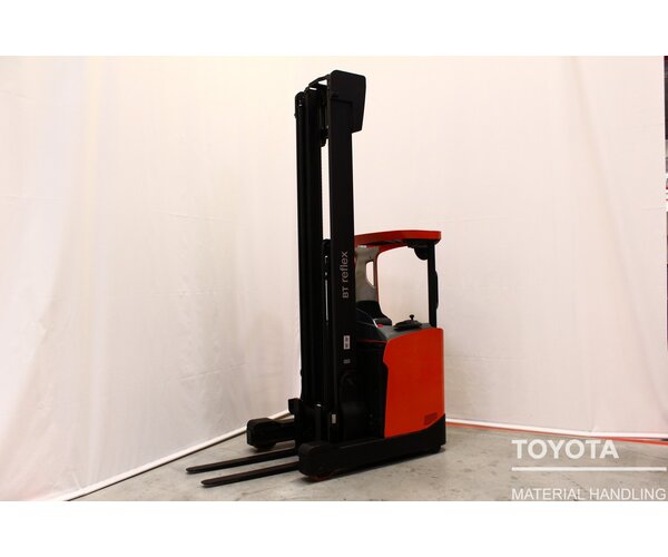 TOYOTA RRE140H 1810005978