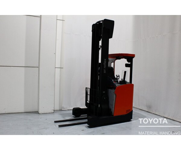 TOYOTA RRE140H 1904007862