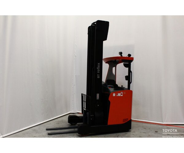 TOYOTA RRE140H 2003034577