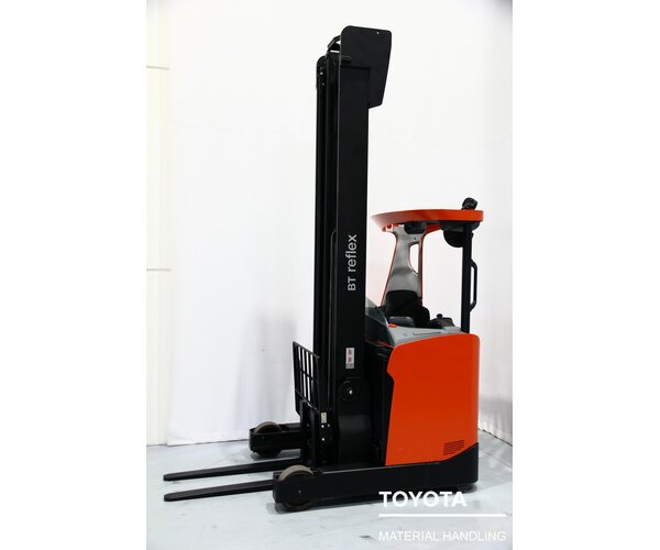 TOYOTA RRE140H 2111006993