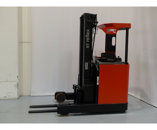 BT RRE140M 1402008222 BT RRE140M 1402008222