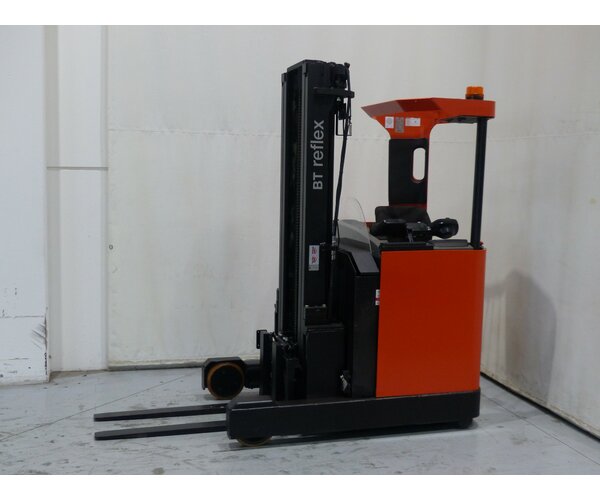 BT RRE140M 1511002107