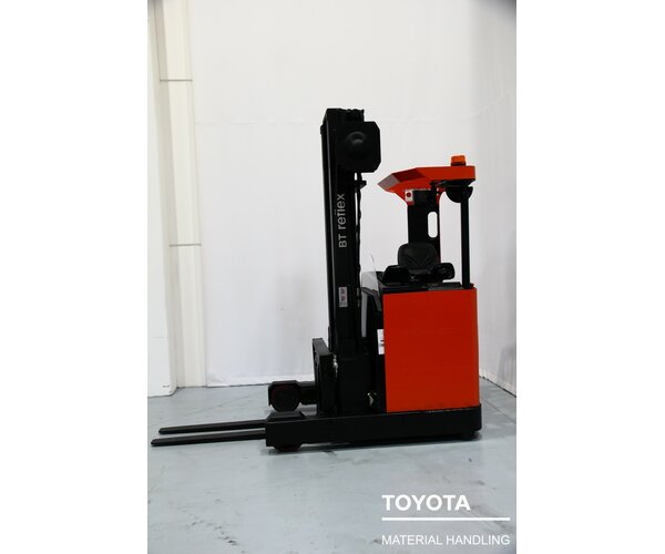 BT RRE140M 1612010481